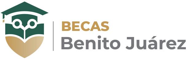 Becas Benito Juárez Becas Benito Juárez