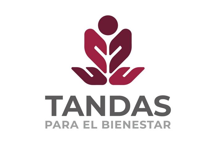 Tandas para el Bienestar Tandas para el Bienestar