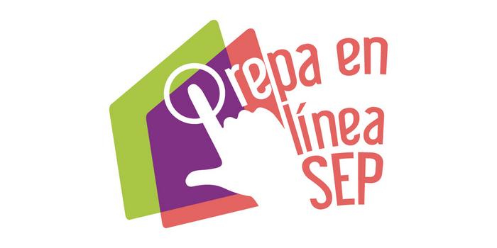 Prepa en Línea SEP Prepa en Línea SEP