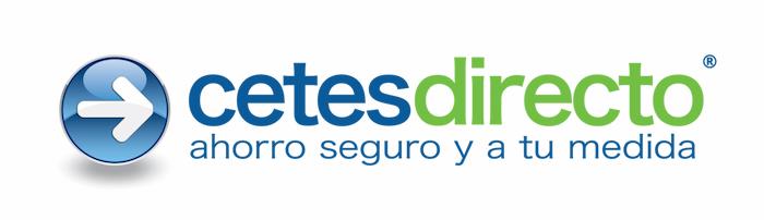 Cetesdirecto Cetesdirecto