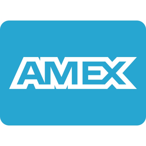 amex app amex app
