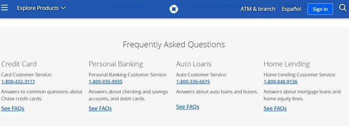 Apply for Chase Sapphire Preferred Card Apply for Chase Sapphire Preferred Card