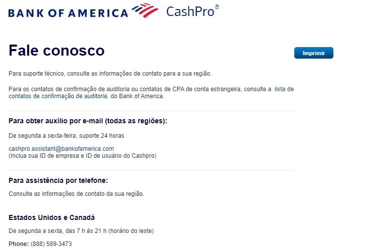 Apply for Bank of America Customized Cash Rewards Credit Card