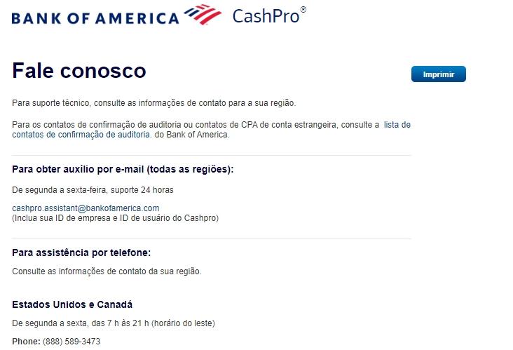 Apply for Bank of America Customized Cash Rewards Credit Card Apply for Bank of America Customized Cash Rewards Credit Card