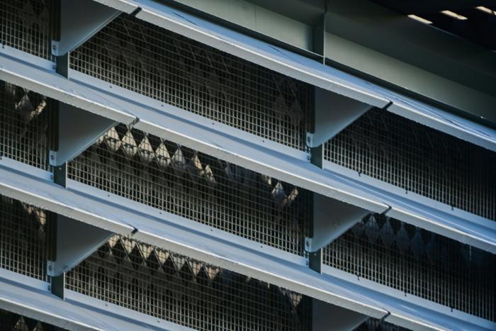 Chase investe na redução de carbono Chase investe na redução de carbono