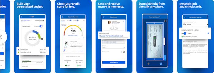Chase Sapphire Preferred Credit Card Chase Sapphire Preferred Credit Card