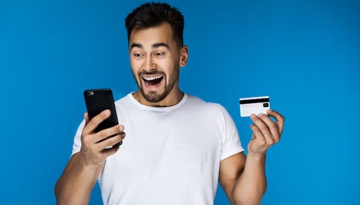 Amex Platinum Business