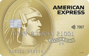 Amex Gold Elite Amex Gold Elite