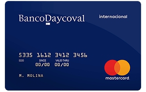Daycoval Cartão Consignado Daycoval Cartão Consignado
